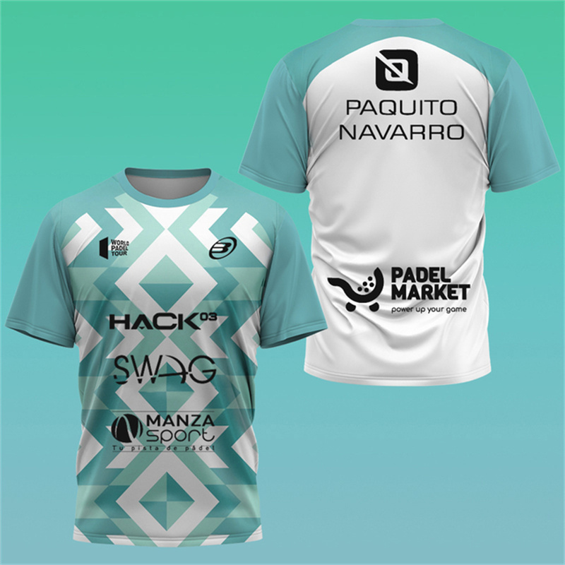 Fashion Men's Tennis Sportswea - Badminton Png 评论和价格