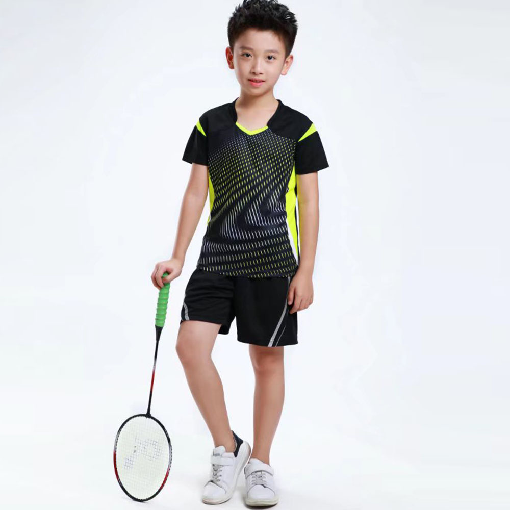 Top Quality Children Badminton - Badminton Png 评论和价格
