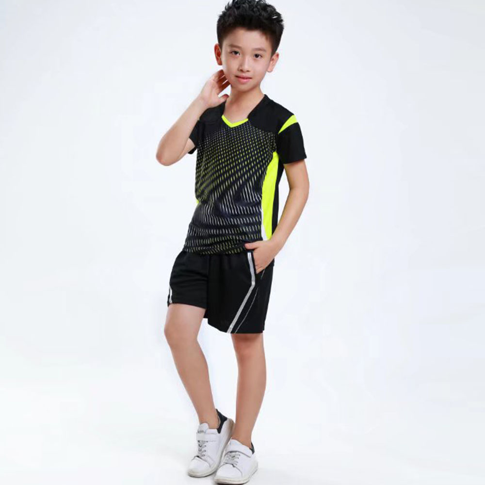 Top Quality Children Badminton - Badminton Png 评论和价格