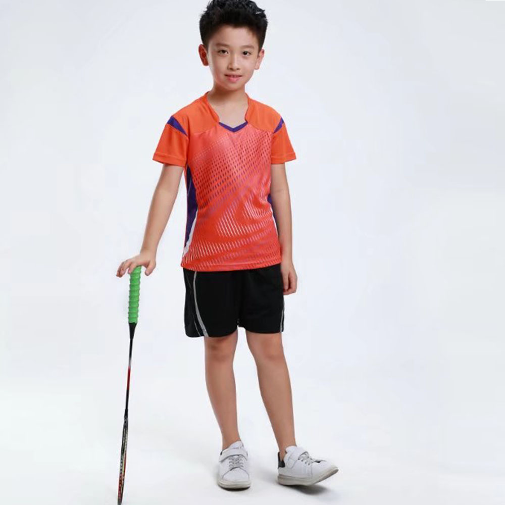 Top Quality Children Badminton - Badminton Png 评论和价格