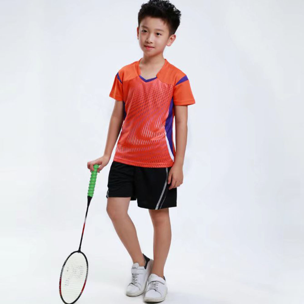 Top Quality Children Badminton - Badminton Png 评论和价格