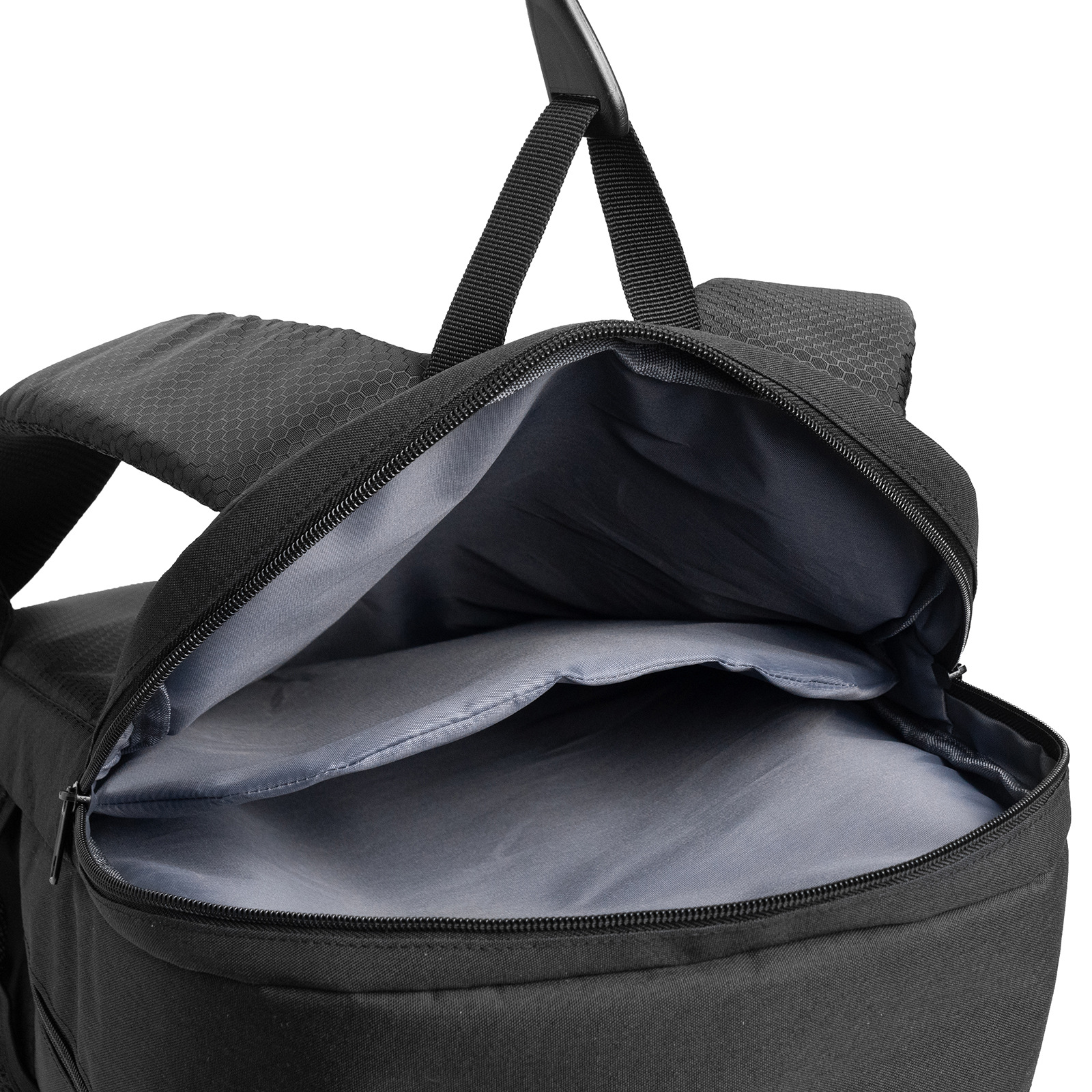 Large Capacity Tennis Backpack - Badminton Player 评论和价格