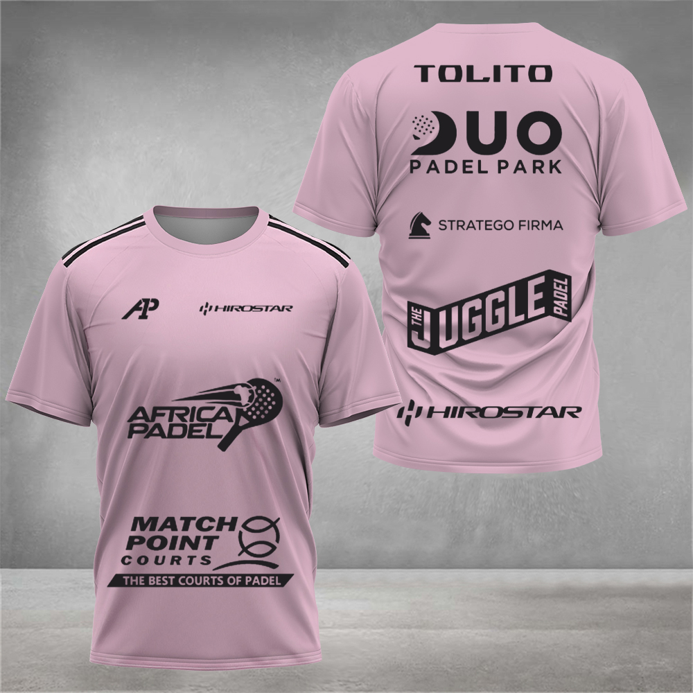 2025 Men's T-Shirt Tennis Swea - Badminton Png 评论和价格