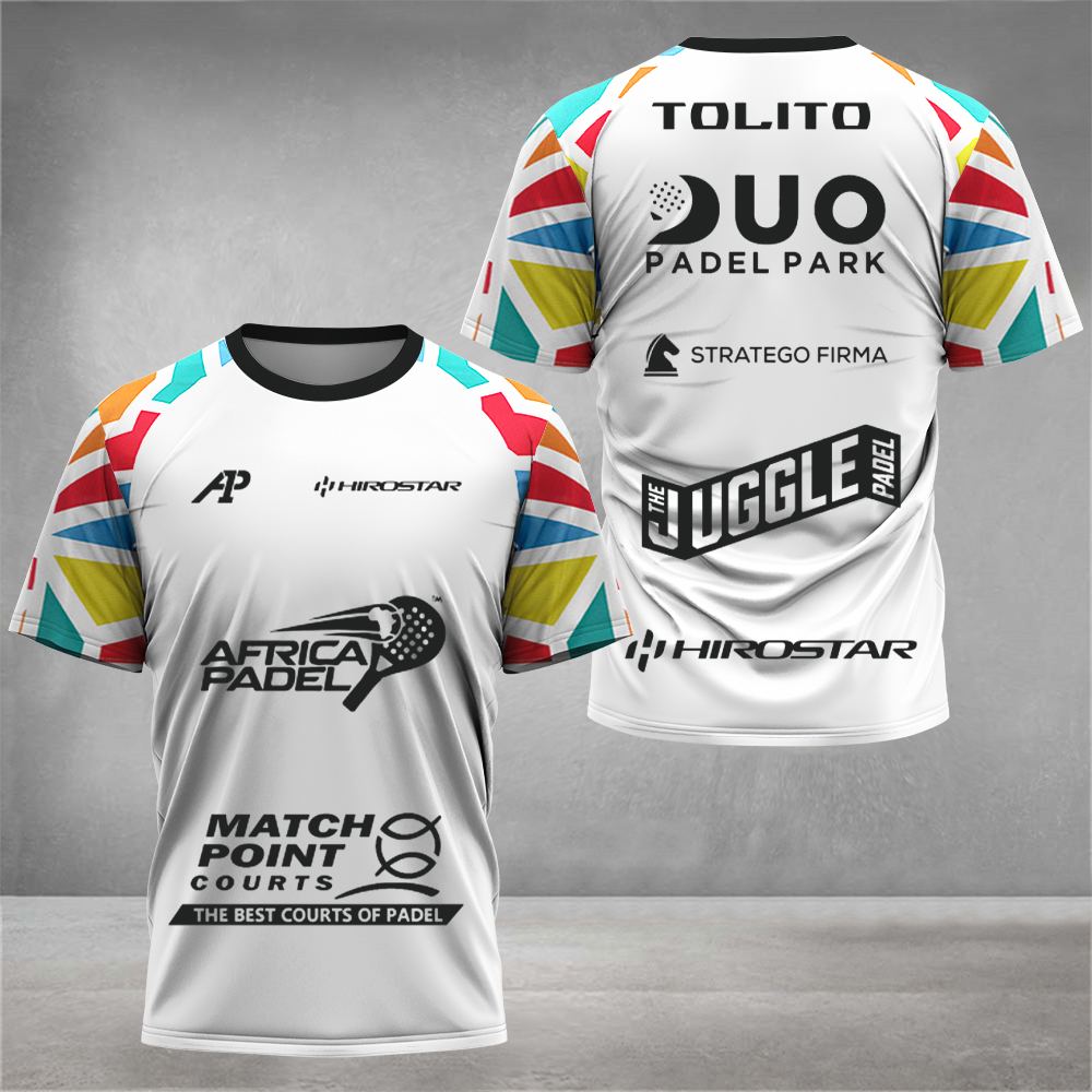 2025 Men's T-Shirt Tennis Swea - Badminton Png 评论和价格