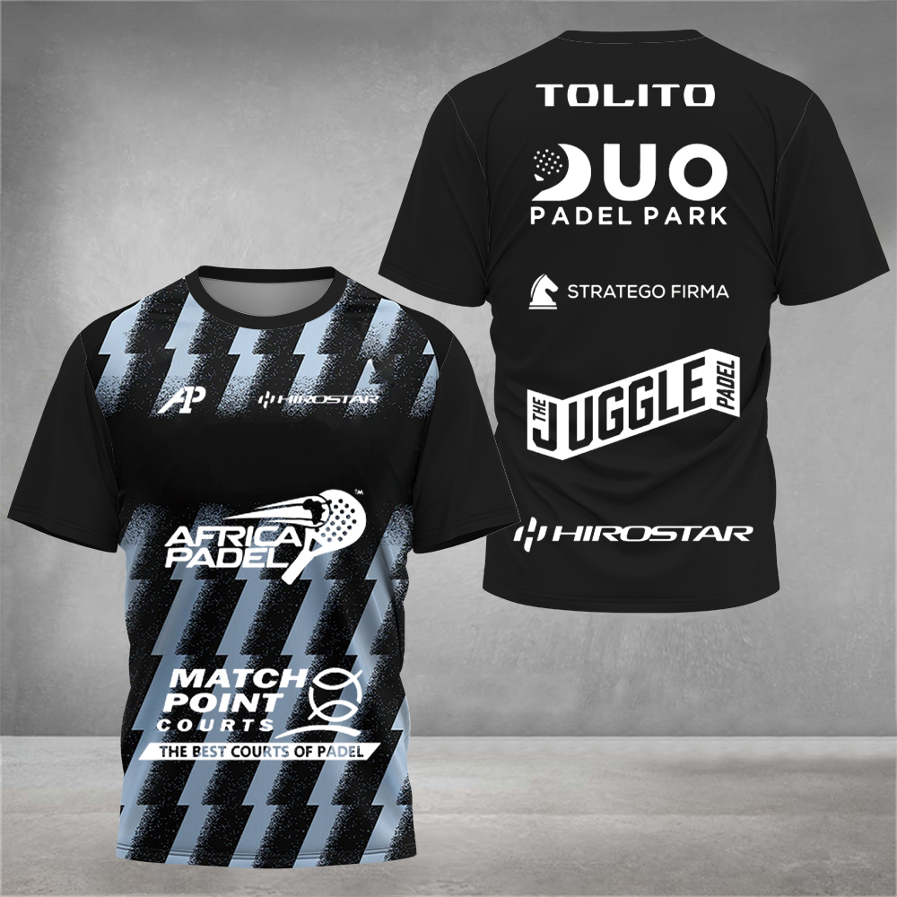 2025 Men's T-Shirt Tennis Swea - Badminton Png 评论和价格