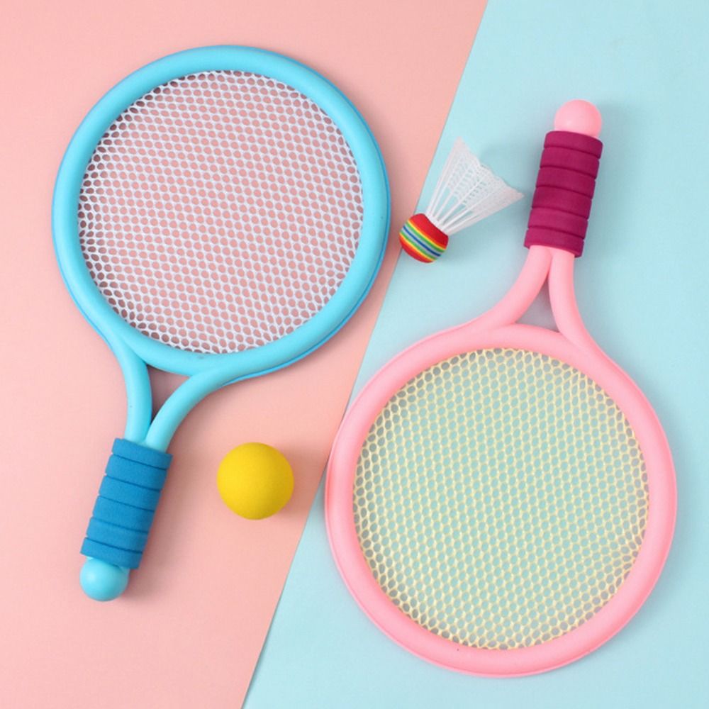 2 in1 Tennis Badminton Racket  - Badminton Png 评论和价格