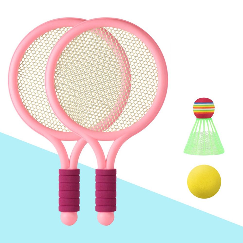 2 in1 Tennis Badminton Racket  - Badminton Png 评论和价格