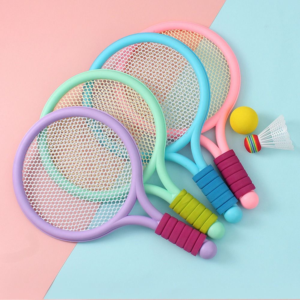 2 in1 Tennis Badminton Racket  - Badminton Png 评论和价格