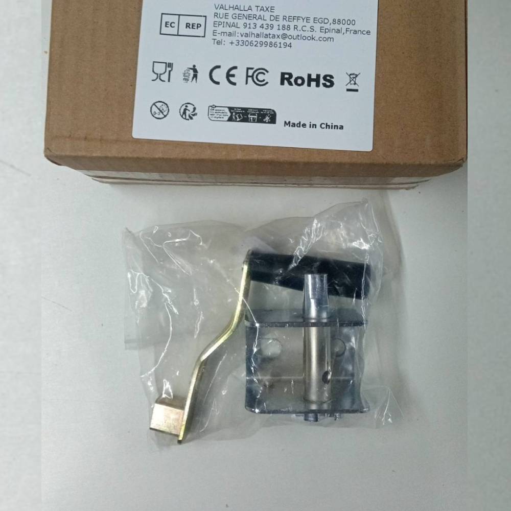 Sports Net Tensioner Hand Cran - Badminton Materi 评论和价格