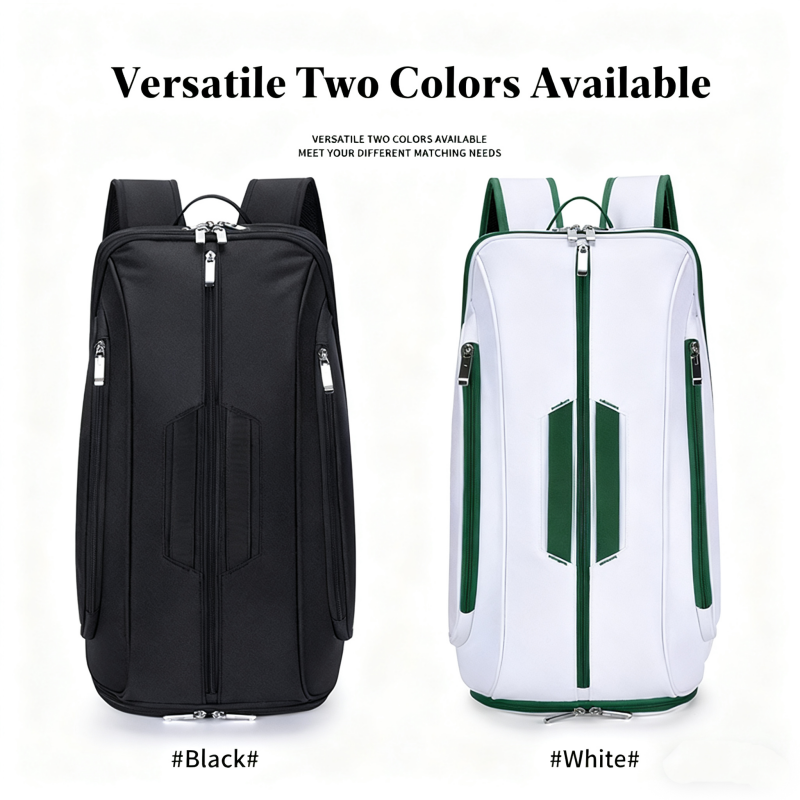 Tennis Backpack For Sport Conv - Badminton Player 评论和价格