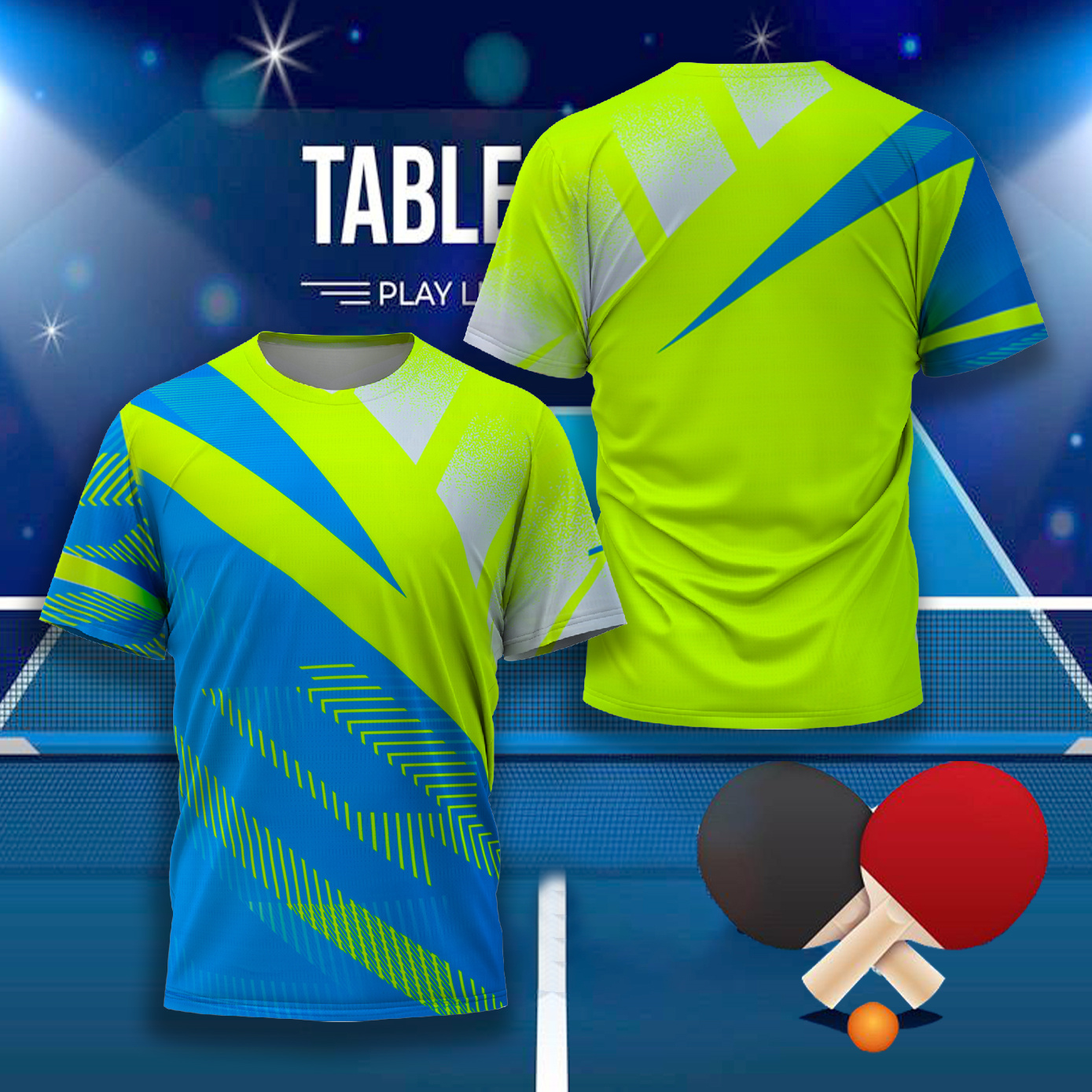 CHINA Dragon Table Tennis Grap - Badminton Png 评论和价格