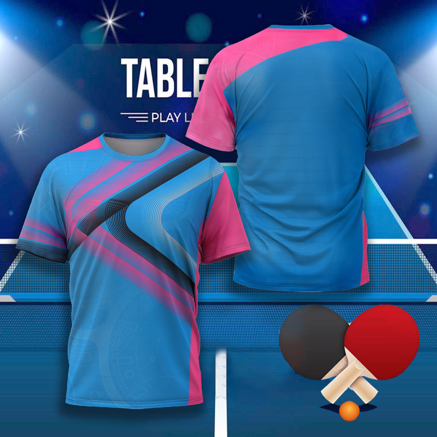 CHINA Dragon Table Tennis Grap - Badminton Png 评论和价格