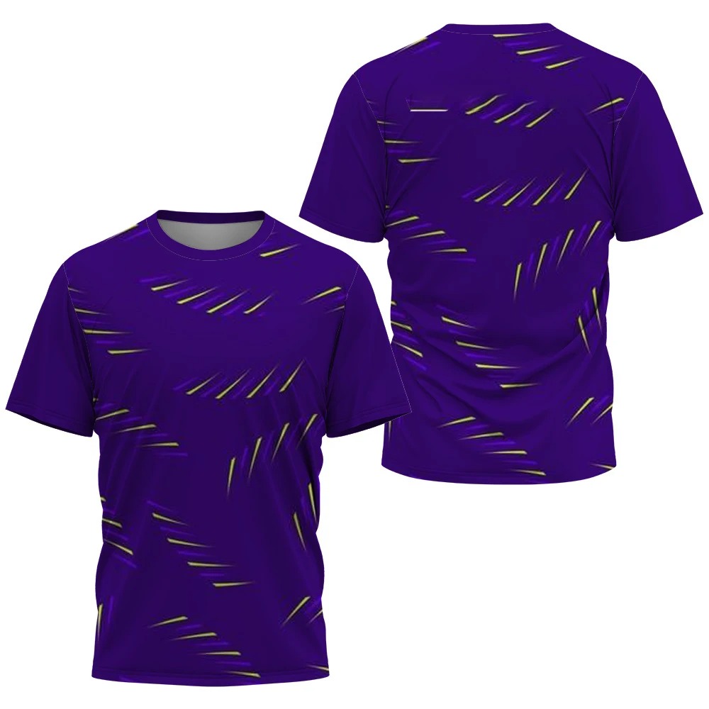 Mens T Shirt Gym Badminton Ten - Badminton Png 评论和价格