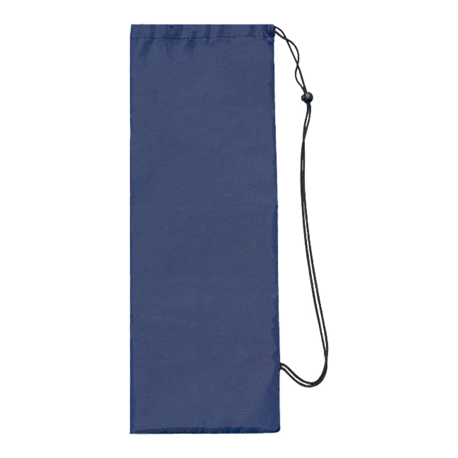 Badminton Racquet Cover Bag Ca - Badminton Player 评论和价格