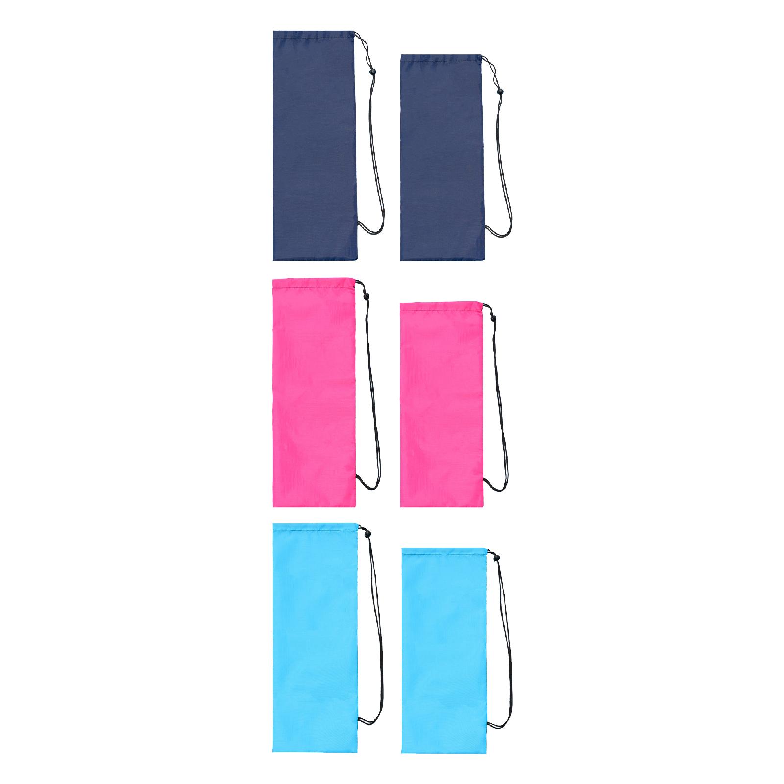 Badminton Racquet Cover Bag Ca - Badminton Player 评论和价格