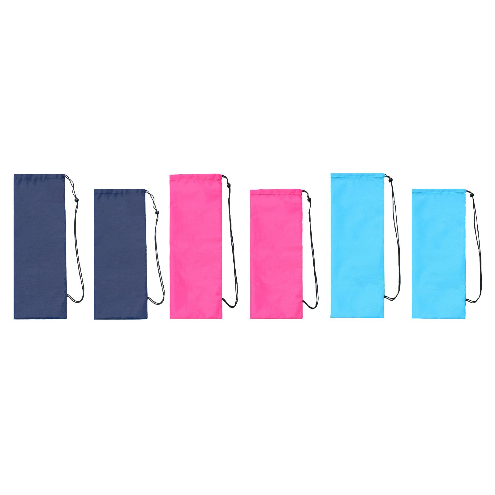 Badminton Racquet Cover Bag Ca - Badminton Player 评论和价格