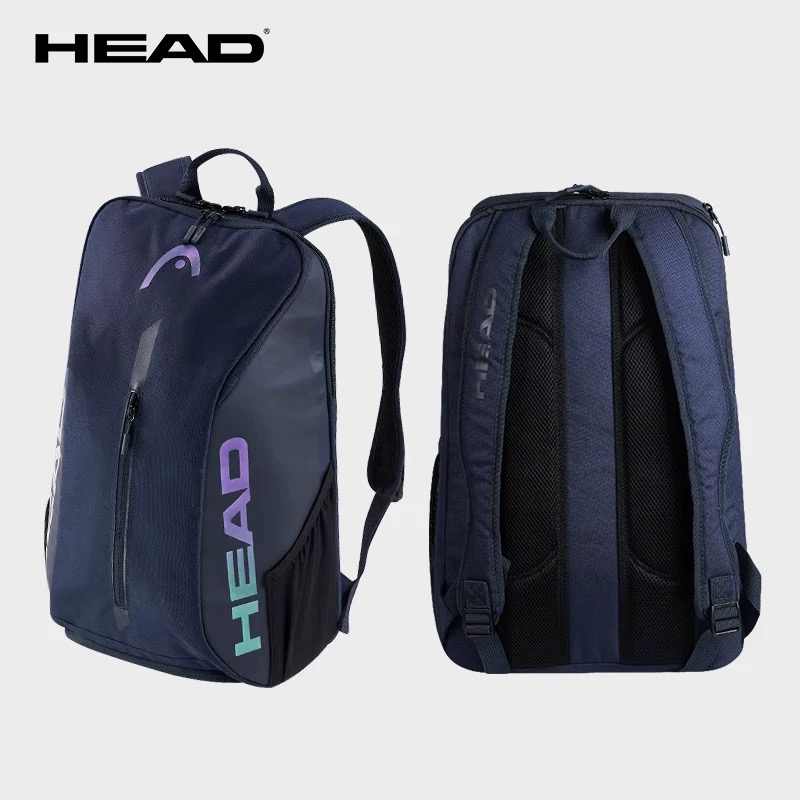 HEAD Tour Team Tennis Racket B - Badminton Player 评论和价格
