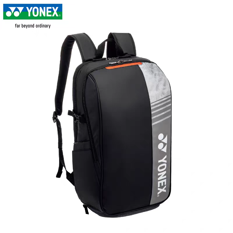 YONEX Badminton Backpack Large - Badminton Player 评论和价格