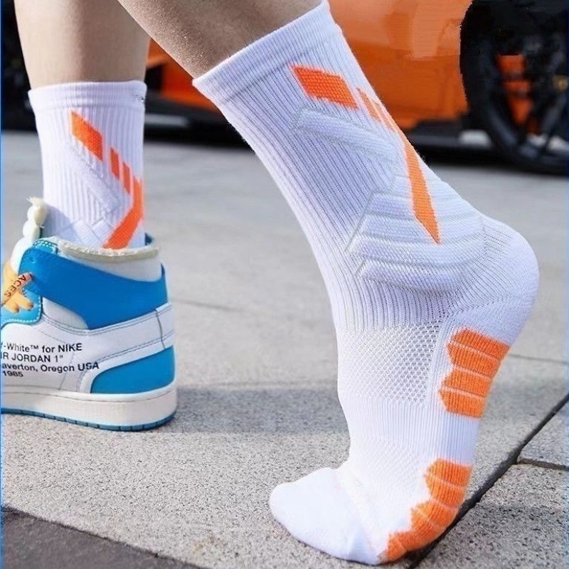 1/2 Pairs Marathon Basketball  - Badminton Youtube 2026 评论和价格