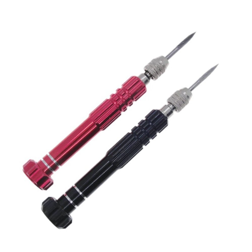 Alloy Material Badminton Gromm - Badminton Materi 评论和价格