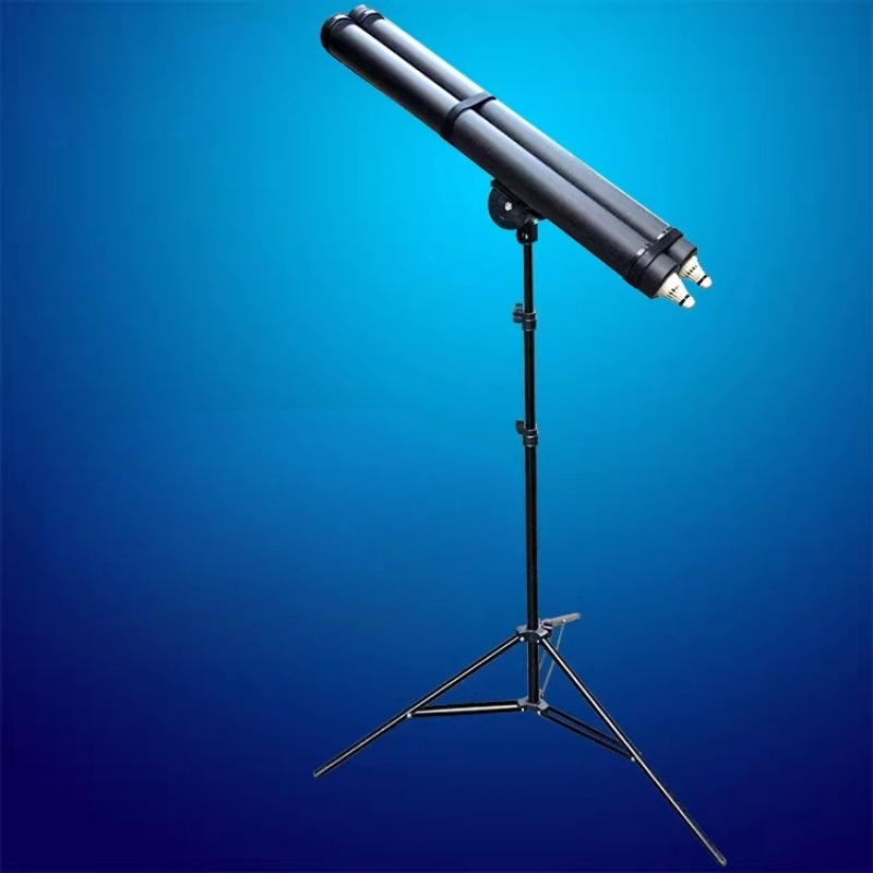 Professional Badminton Serve M - Feeder Machine Badminton 评论和价格